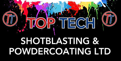 TOP TECH (1)_edited.jpg