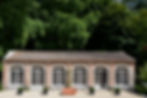 L'Orangerie