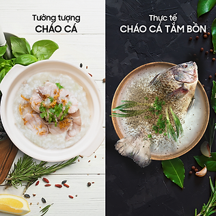 GHET BEP - FOOD 2.png