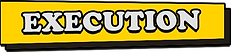 execution.png