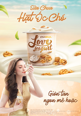 Love-Yogurt---Walnut---Hires---Sep-14.png
