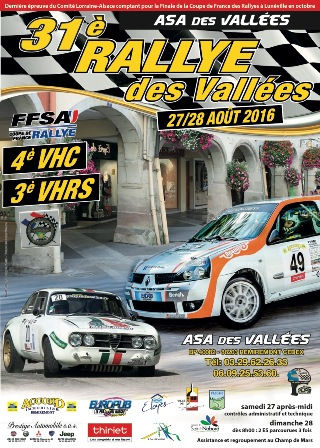 Affiche_vallées_2016_ok_web_petit
