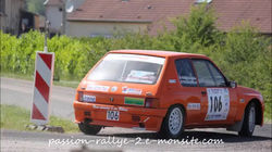 mouzon frezelle es50000.jpeg