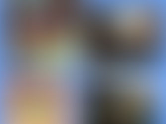 16 лютого - День єднання💙💛