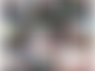 "Свою Україну любіть. Любіть її… Во врем’я люте". До дня народження Т.Г.Шевченка