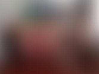 Як до нашої гімназії Миколай завітав