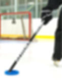 Screen Shot 2025-02-15 at 5.29_edited.jpg