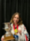 IMG_1573.jpeg