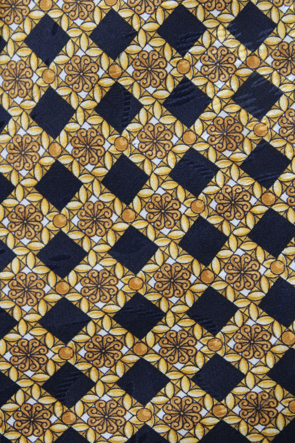 Miniaturbild: Lanvin