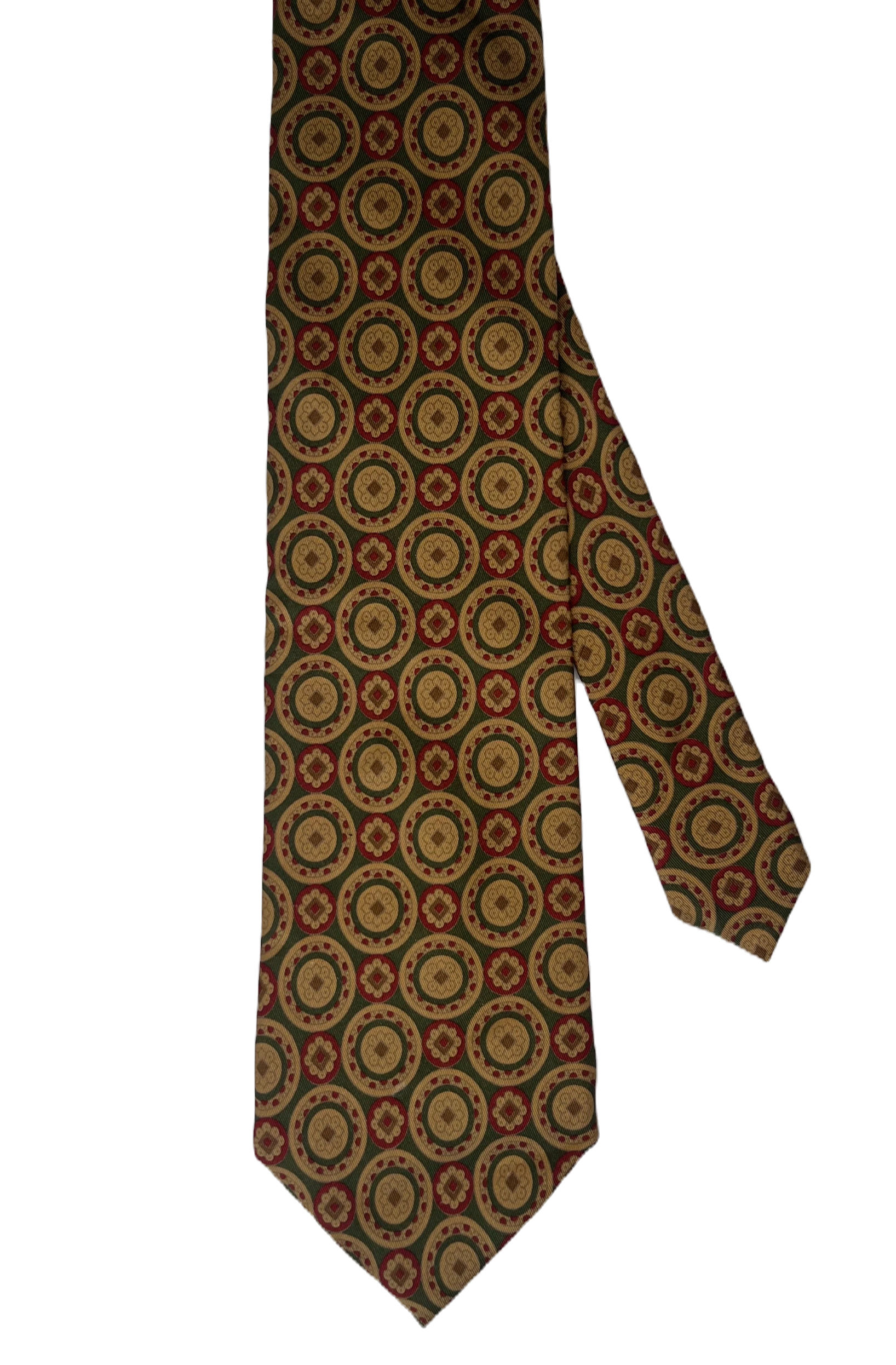 Ermenegildo Zegna