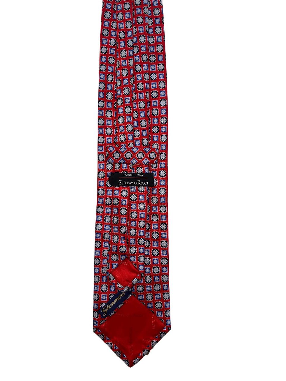 Miniatura: Stefano Ricci