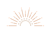 Graines de Bien Naître (18).png
