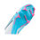 Thumbnail: Nike Mercurial Zoom Vapor 15 Academy