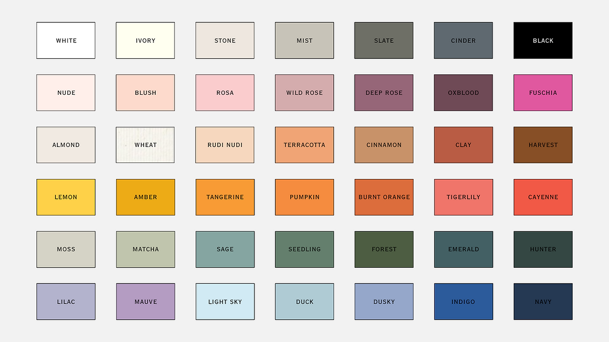 Neutrals (5).png