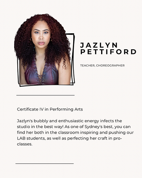 Beige Professional Meet The Team Instagram Portrait Post - 4.PNG