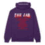 Thumbnail: THE LOT