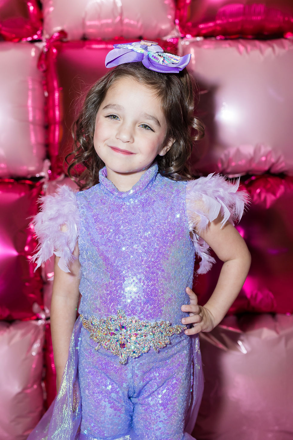 MissStarUnitedStatesPageant_TN_LizCourtneyPhoto-124