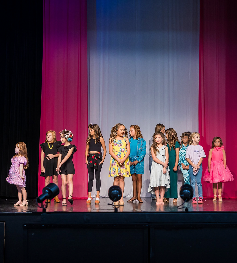 Screen Shot 2024-12-03 at 7.22.10 PM