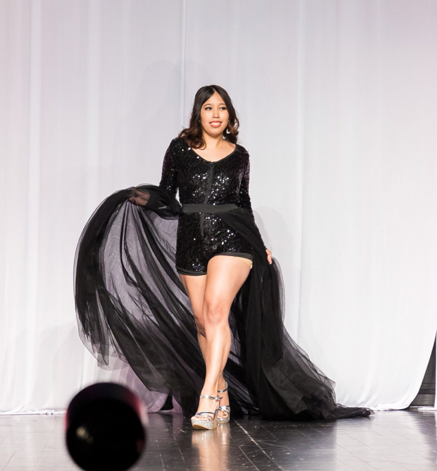 Screen Shot 2024-12-03 at 7.35.30 PM