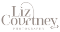 primary_taupe_liz_courtney_logo.png