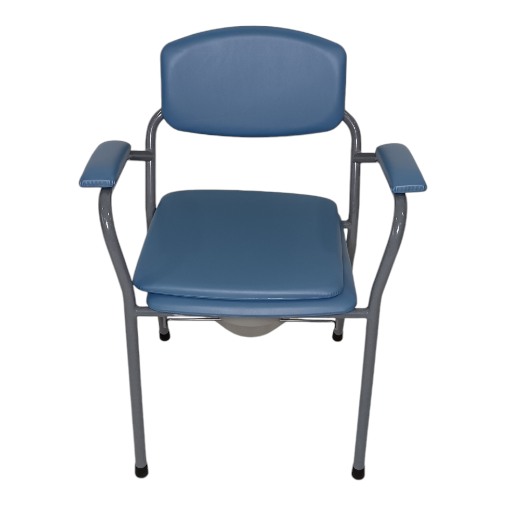 Chaise percée Candy 155 V2