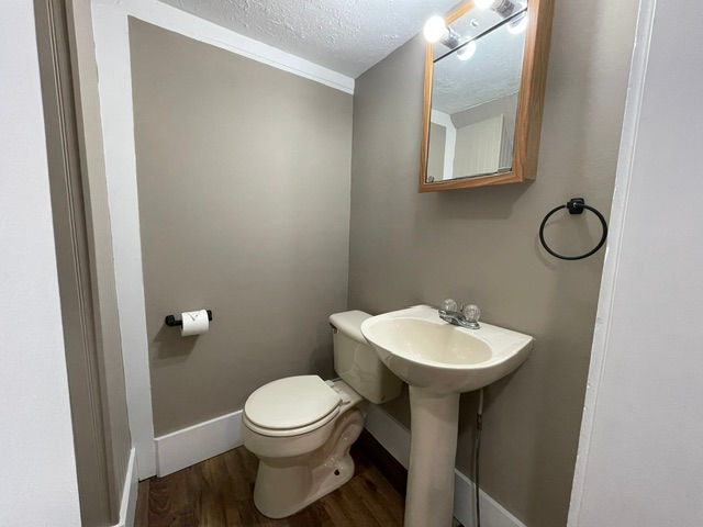 Master Bath 2