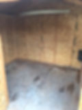 Shed 2