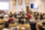Audience Training