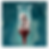 18.png