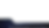 Mobile Header Bottom.png