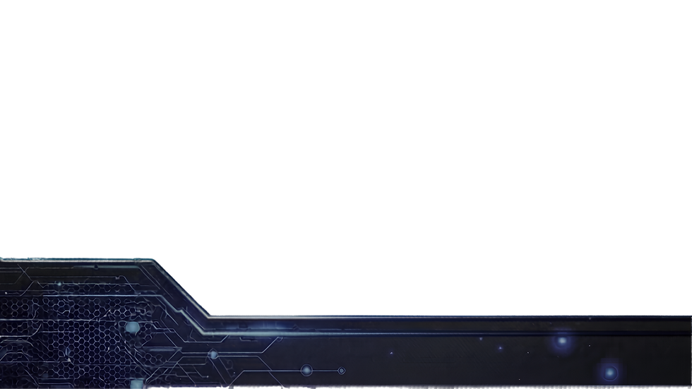 Mobile Header Bottom.png