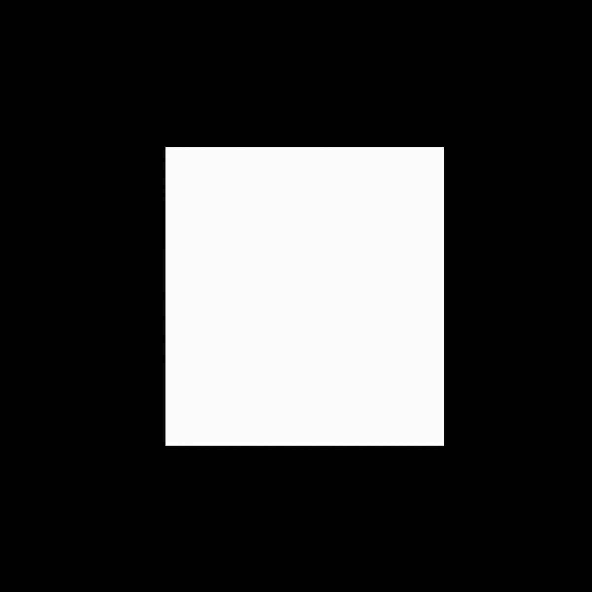 gif.gif