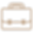 19.png