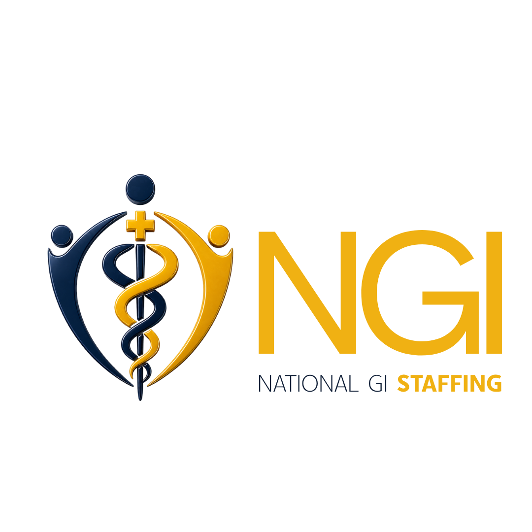 NGI_HorizontalLogo.png
