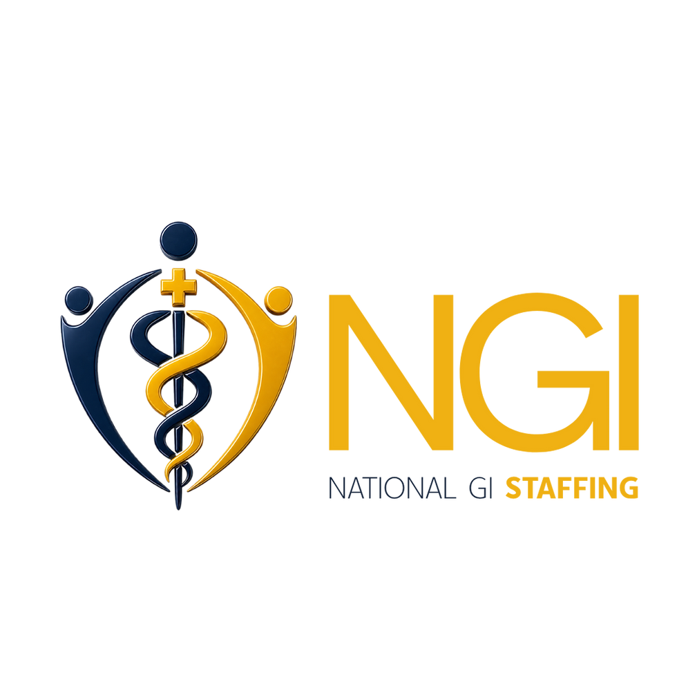 NGI_HorizontalLogo.png