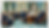 9.png