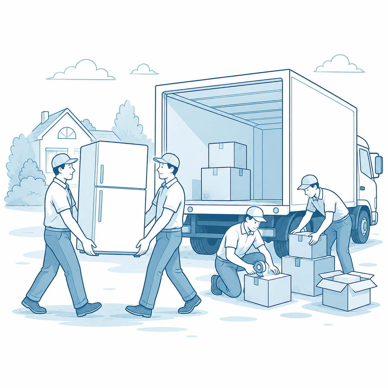 Moving and Packing Team .png