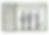 20.png
