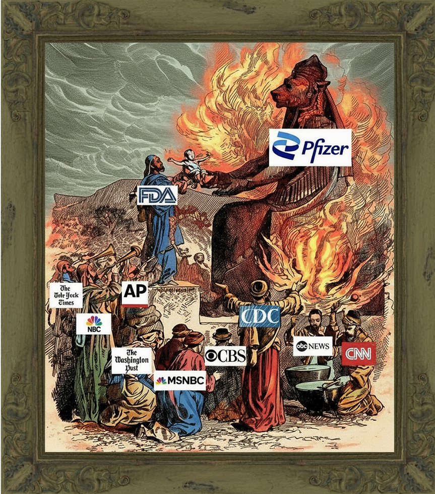29.png
