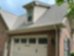 509 Gutters_Musket Brown.jpg