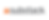 Substack Logo.png