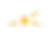 Illuminated Training Icon
