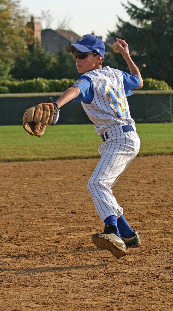 Baseball-5-571x1024.jpg