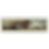 42.png