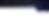 Mobile Header Top.png
