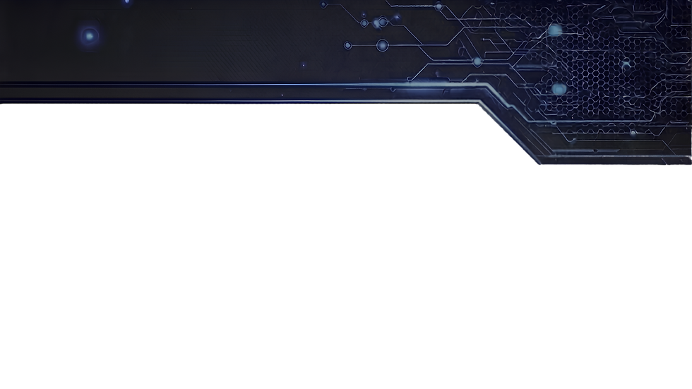 Mobile Header Top.png