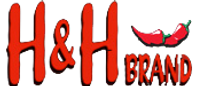 Hnh Brands, Inc.