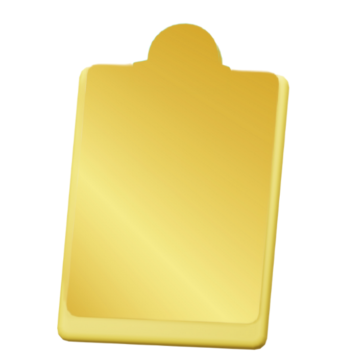 paw - checklist - golden.png