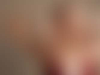 Discover Personalized Weight Loss Solutions at Tried and True