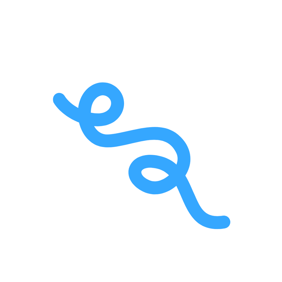 7.png